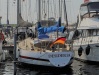 Desideria Kappeln