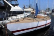 segelboot-segelyacht-l-wegmann-454202-36-one-off-mahagoni-s-1-1-063049