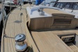 segelboot-segelyacht-l-wegmann-454202-36-one-off-mahagoni-s-10-10-063052