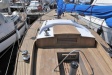 segelboot-segelyacht-l-wegmann-454202-36-one-off-mahagoni-s-11-11-063052