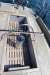 segelboot-segelyacht-l-wegmann-454202-36-one-off-mahagoni-s-12-12-063053