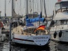segelboot-segelyacht-l-wegmann-454202-36-one-off-mahagoni-s-13-13-063053
