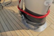 segelboot-segelyacht-l-wegmann-454202-36-one-off-mahagoni-s-14-14-063053