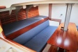 segelboot-segelyacht-l-wegmann-454202-36-one-off-mahagoni-s-15-15-063054