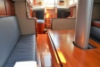 segelboot-segelyacht-l-wegmann-454202-36-one-off-mahagoni-s-17-17-063054