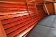 segelboot-segelyacht-l-wegmann-454202-36-one-off-mahagoni-s-18-18-063055