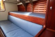 segelboot-segelyacht-l-wegmann-454202-36-one-off-mahagoni-s-19-19-063055