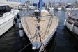 segelboot-segelyacht-l-wegmann-454202-36-one-off-mahagoni-s-2-2-063049