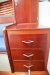 segelboot-segelyacht-l-wegmann-454202-36-one-off-mahagoni-s-20-20-063055