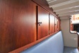 segelboot-segelyacht-l-wegmann-454202-36-one-off-mahagoni-s-21-21-063056