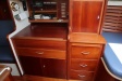 segelboot-segelyacht-l-wegmann-454202-36-one-off-mahagoni-s-22-22-063056