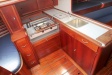 segelboot-segelyacht-l-wegmann-454202-36-one-off-mahagoni-s-23-23-063056