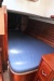 segelboot-segelyacht-l-wegmann-454202-36-one-off-mahagoni-s-25-25-063057