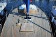 segelboot-segelyacht-l-wegmann-454202-36-one-off-mahagoni-s-3-3-063050