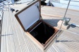 segelboot-segelyacht-l-wegmann-454202-36-one-off-mahagoni-s-30-30-063058