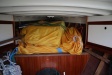 segelboot-segelyacht-l-wegmann-454202-36-one-off-mahagoni-s-32-32-063059