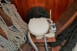 segelboot-segelyacht-l-wegmann-454202-36-one-off-mahagoni-s-33-33-063059