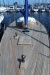 segelboot-segelyacht-l-wegmann-454202-36-one-off-mahagoni-s-4-4-063050