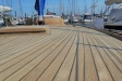 segelboot-segelyacht-l-wegmann-454202-36-one-off-mahagoni-s-5-5-063050