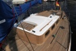 segelboot-segelyacht-l-wegmann-454202-36-one-off-mahagoni-s-6-6-063051