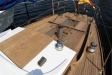 segelboot-segelyacht-l-wegmann-454202-36-one-off-mahagoni-s-7-7-063051