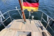 segelboot-segelyacht-l-wegmann-454202-36-one-off-mahagoni-s-8-8-063052