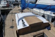 segelboot-segelyacht-l-wegmann-454202-36-one-off-mahagoni-s-9-9-063052