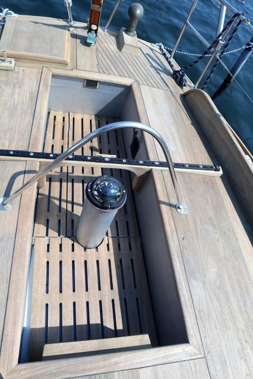 segelboot-segelyacht-l-wegmann-454202-36-one-off-mahagoni-s-12-12-063053