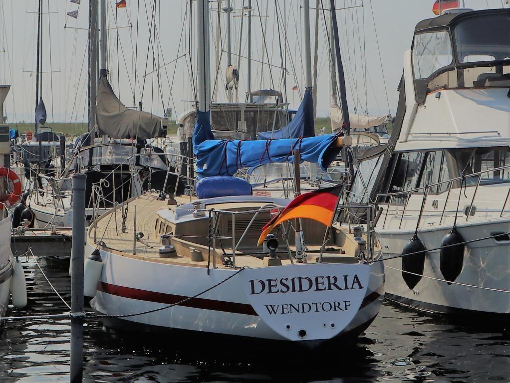segelboot-segelyacht-l-wegmann-454202-36-one-off-mahagoni-s-13-13-063053