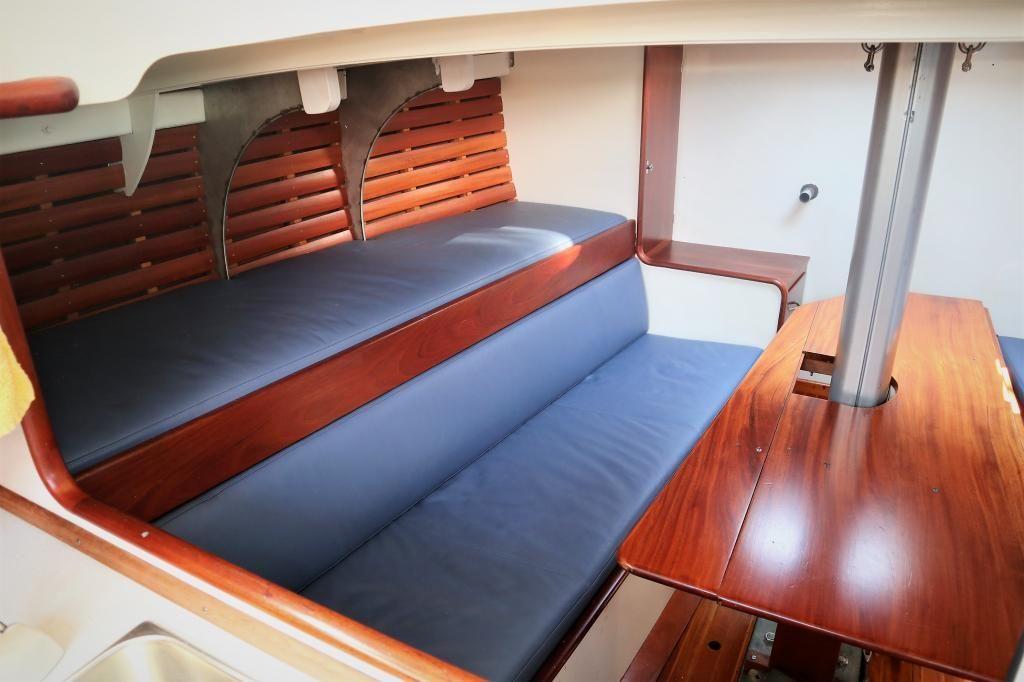 segelboot-segelyacht-l-wegmann-454202-36-one-off-mahagoni-s-15-15-063054