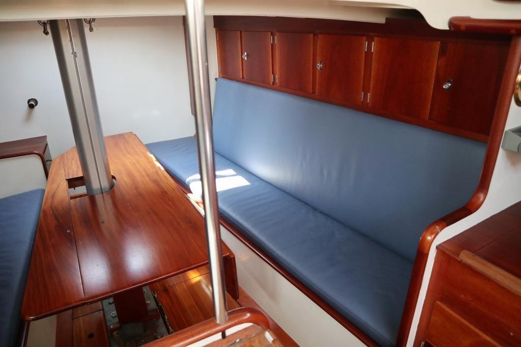 segelboot-segelyacht-l-wegmann-454202-36-one-off-mahagoni-s-16-16-063054