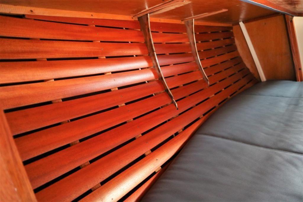 segelboot-segelyacht-l-wegmann-454202-36-one-off-mahagoni-s-18-18-063055