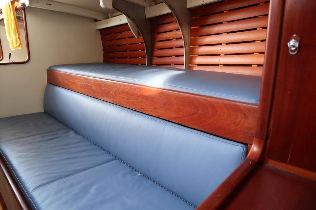 segelboot-segelyacht-l-wegmann-454202-36-one-off-mahagoni-s-19-19-063055
