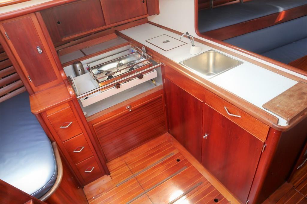 segelboot-segelyacht-l-wegmann-454202-36-one-off-mahagoni-s-23-23-063056