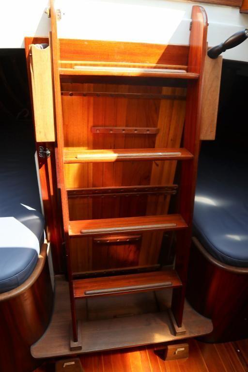 segelboot-segelyacht-l-wegmann-454202-36-one-off-mahagoni-s-24-24-063057