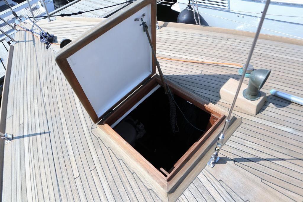 segelboot-segelyacht-l-wegmann-454202-36-one-off-mahagoni-s-30-30-063058
