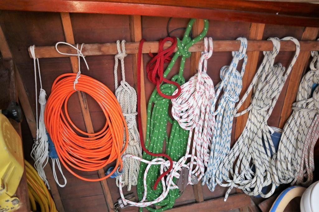 segelboot-segelyacht-l-wegmann-454202-36-one-off-mahagoni-s-31-31-063058