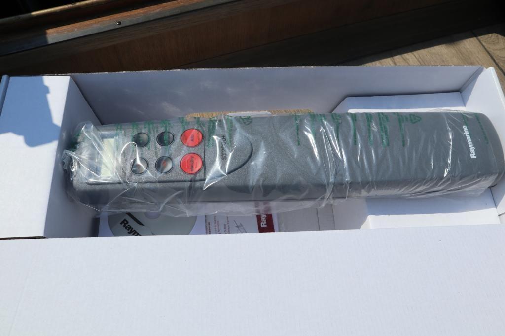 segelboot-segelyacht-l-wegmann-454202-36-one-off-mahagoni-s-34-34-063059