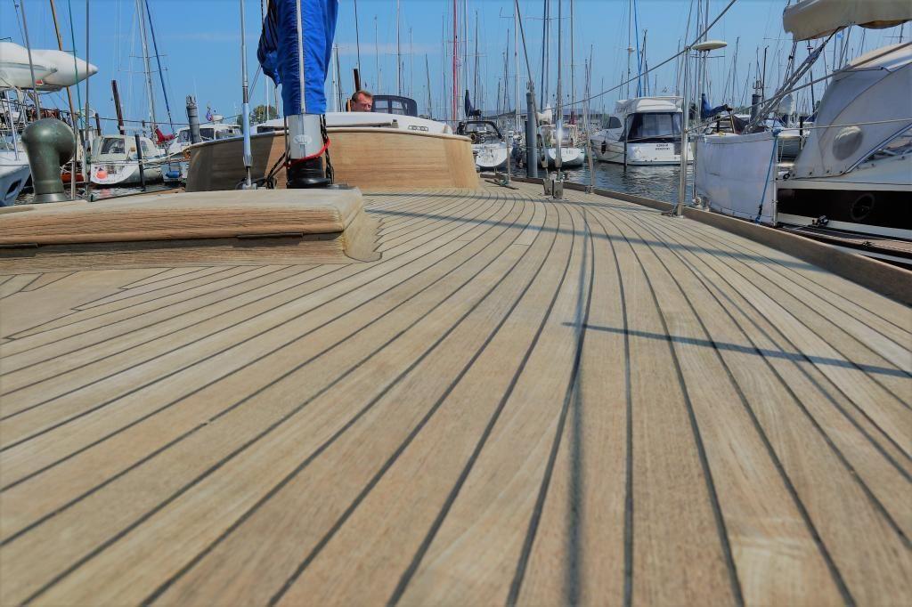 segelboot-segelyacht-l-wegmann-454202-36-one-off-mahagoni-s-5-5-063050