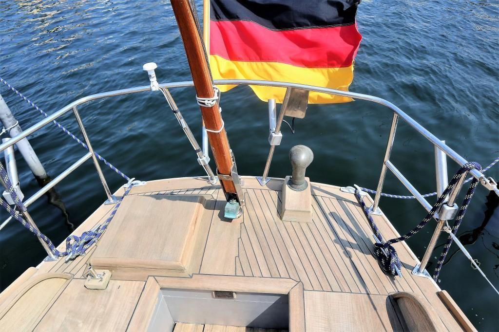 segelboot-segelyacht-l-wegmann-454202-36-one-off-mahagoni-s-8-8-063052