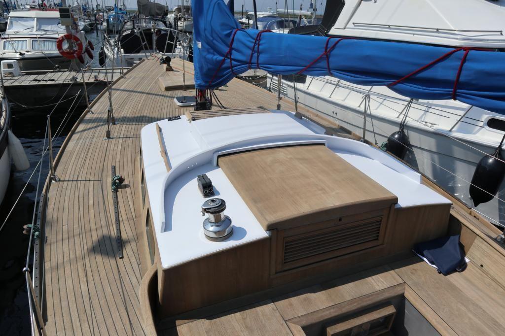 segelboot-segelyacht-l-wegmann-454202-36-one-off-mahagoni-s-9-9-063052